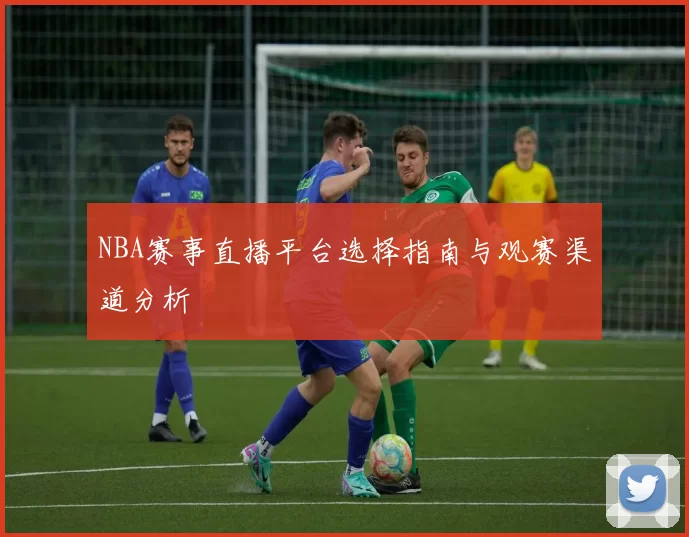NBA赛事直播平台选择指南与观赛渠道分析