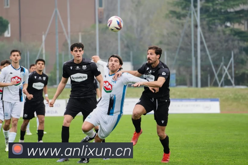 尊龙凯时 - 人生就是搏!(中国区)官方网站品牌故事