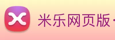 尊龙凯时 - 人生就是搏!(中国区)官方网站 Logo